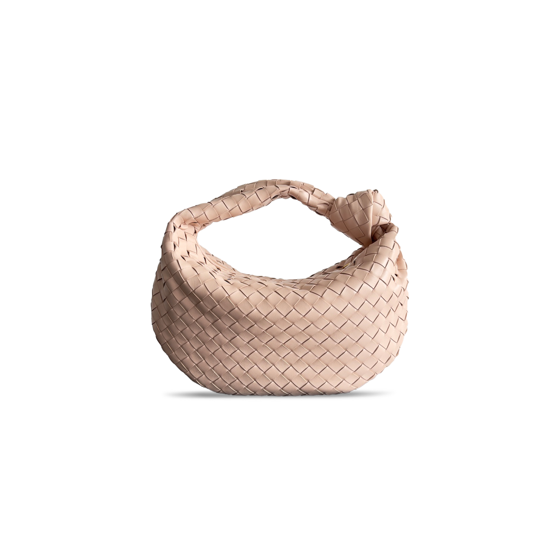 BOTTEGA VENETA SMALL JODIE 690225VCPP02227 (36*21*13cm)